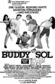 Buddy en Sol (Sine ito)