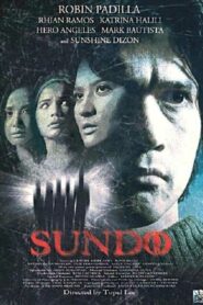 Sundo