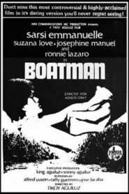 Boatman