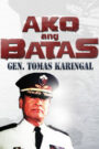 Ako Ang Batas: Gen. Tomas Karingal