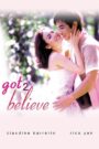 Got 2 Believe