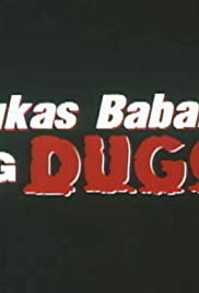 Bukas, babaha ng dugo