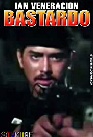 Bastardo