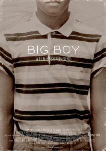 Big Boy