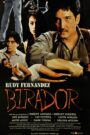 Birador