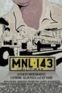 MNL 143