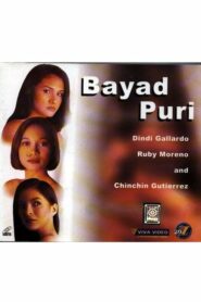 Bayad Puri