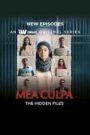 Mea Culpa: The Hidden Files