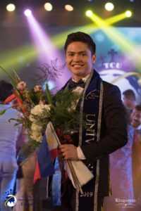 Mister Tourism And Culture Universe Mister Tourism And Culture Universe