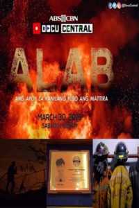 Alab Alab