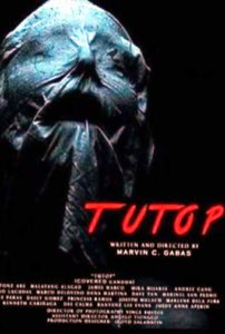 Tutop Tutop