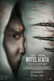 Motel Acacia