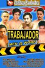 Trabajador (Men @ Work) (Uncut Version)