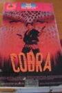 Cobra