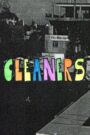 Cleaners