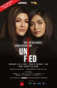 Unified