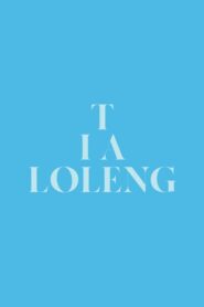 Tia Loleng