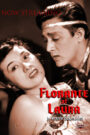 Florante at Laura