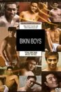 Bikini Boys Documentary