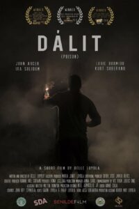 Dalit