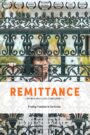 Remittance