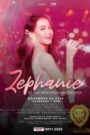 Zephanie In Concert