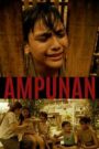 Ampunan