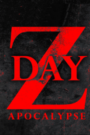 ZDay Apocalypse