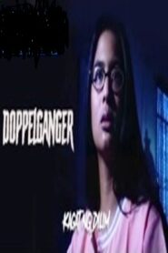 Kagat Ng Dilim: Doppelganger