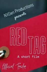 Red Tag