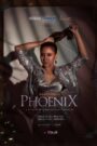 Morissette PHOENIX: A 10th Year Anniversary Concert