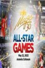 Star Magic 30 All-Star Games