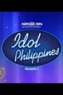 Idol Philippines