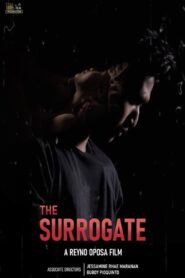 The Surrogate