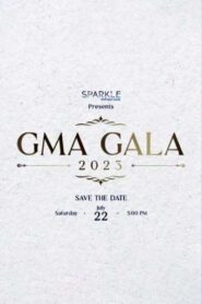 GMA GALA 2023