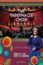 The Tabernacle Choir: World Tour