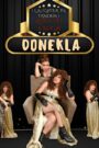 DONEKLA: Laughter in Tandem